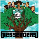 S Train The Messengers - What To Do