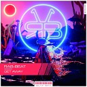 Rab Beat - Get Away Original Mix