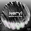 Neryl - Nighttime Funker Original Mix