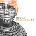 Ensaime - Bring Me Back There Original