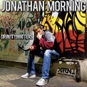 Jonathan Morning - Gravity Matters Original Mix