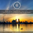 Andrew Philippov - 3 A M Original Mix