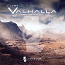 Finn - Valhalla Original Mix