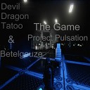 Devil Dragon Tatoo - Live In Beat Original Mix