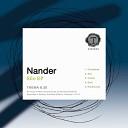 Nander - Orchestral Original Mix