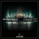 George Privatti - Pah Pah (Moodyboy Remix)