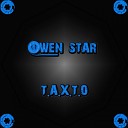 Owen Star - Fight Original Mix