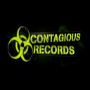 Liqo - DJ King In Da House Contagious VIP Mix