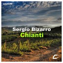 Sergio Bizarro - Chianti Original Mix
