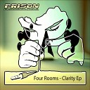 Four Rooms - Patency Original Mix