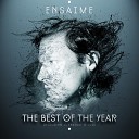 Ensaime - Everybody Thinks I m Crazy Original Mix
