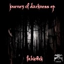 FabioTek - Journey Of Darkness Original Mix