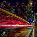 Paravoice Ian Funk - Scratch Tab Original Mix