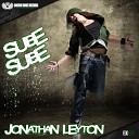 Jonathan Leyton - Sube Poky Original Mix