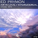 Ed Prymon - Air In Love Original Mix