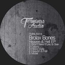 Brolax Bones - Galaxy Original Mix