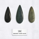 Whitest Taino Alive - The Kill Billest Original Mix