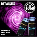 DJ Twisted - Snatch Original Mix