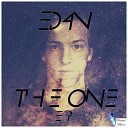 Edan - This Time Original Mix