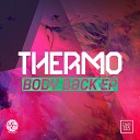 Thermo - With You Original Mix