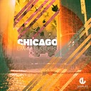 Emma Ruggers - Chicago Original Mix