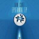 Ian Curt - She Original Mix