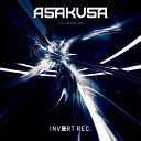 Asakvsa - Beginning Original Mix