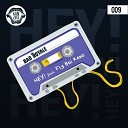 Bad Royale feat Fly Boi Keno - Hey Original Mix