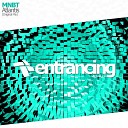 MNBT - Atlantis Original Mix