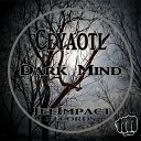 Ceyaotl - Dark Mind Original Mix