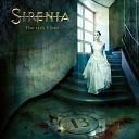 Sirenia - The Path To Decay Radio Mix
