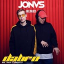 Dabro - не Глаза Ее Нравятся JONVS Radio…