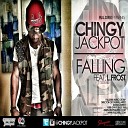 Chingy feat L Frost - Falling
