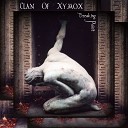 Clan Of Xymox - She s Dangerous