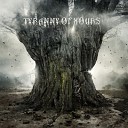 Tyranny of Hours - A Breath With Peace