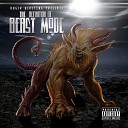 Ruger Beasting - Stack That Money