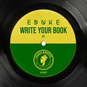 Eduke - All Night Original Mix