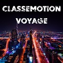 Classemotion - Field Original Mix