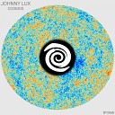 Johnny Lux - Connecting Original Mix