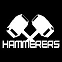 Hammerers - Wide Range Original Mix