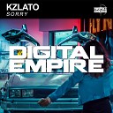 Kzlato - Sorry Radio Edit