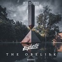 Ephesto - The Obelisk Original Mix