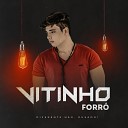 Vitinho Forr - Online