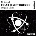 EL Music - Polar Original Mix