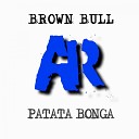 Brown Bull - Forgive Me Original Mix