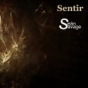 Sean Savage - Sentir Original Mix