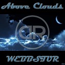 Webbstur - Above Clouds Original Mix