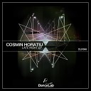 Cosmin Horatiu - Undercover Original Mix