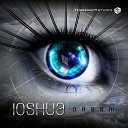 Ioshua - Dream Original Mix