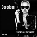 Deepdoon - My Way Original Mix